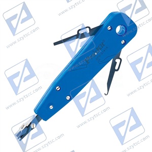 8PK-3141A